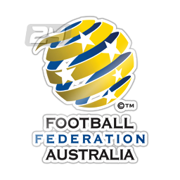 Australia (W) U20