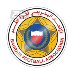 Bahrain U21