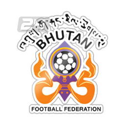 Bhutan U17