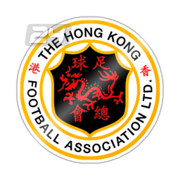 Hong Kong U19