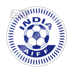 India U22