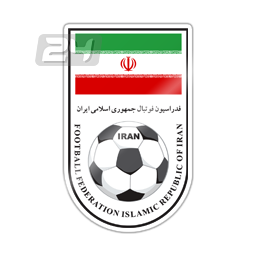 Iran U23