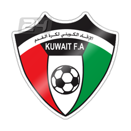 Kuwait U16