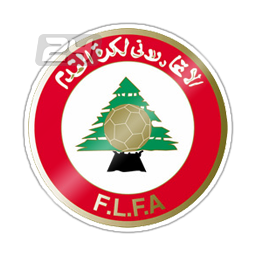 Lebanon U17