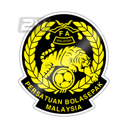 Malaysia U23