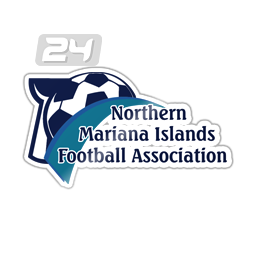 N. Marianas U20