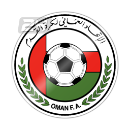 Oman U17