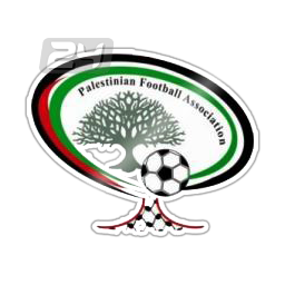 Palestine U18