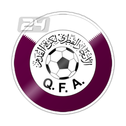 Qatar U23