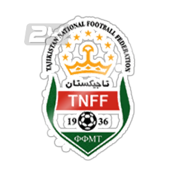 Tajikistan U17