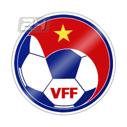 Vietnam U23