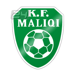 KF Maliqi