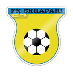 KF Skrapari