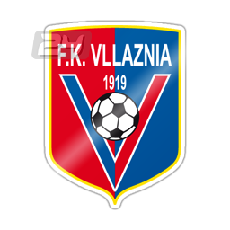 Vllaznia Youth