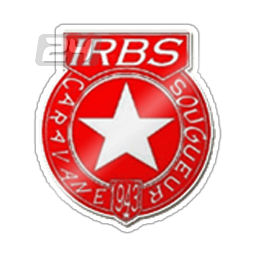 IRB Tiaret