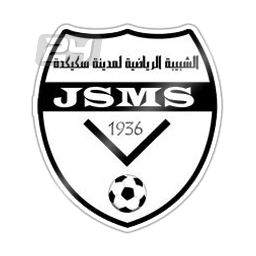 JSM Skikda