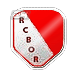 RCB Oued Rhiou