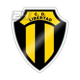 Libertad Sunchales