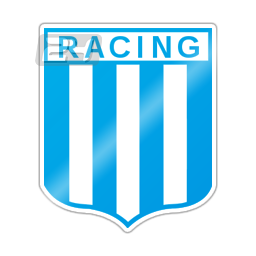 Racing Club (W)