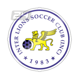 Inter Lions