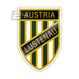 Austria Lustenau II