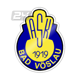 Bad Voslau