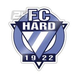 FC Hard