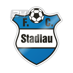 FC Stadlau