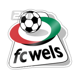 FC Wels