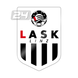 LASK Amateure OÖ