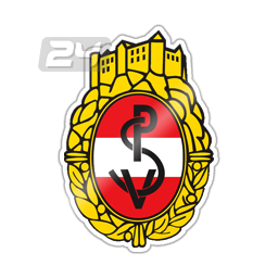 PSV SW Salzburg