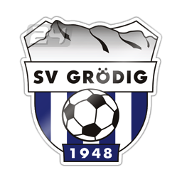 SV Grödig