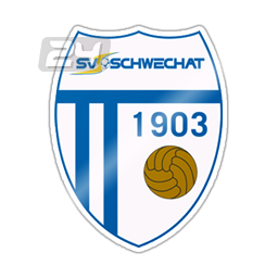 SV Schwechat