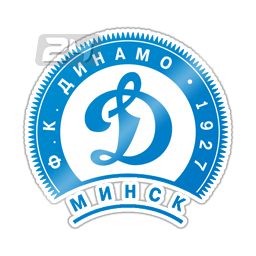 Dinamo Minsk (R)