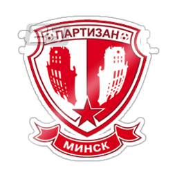 Partizan Minsk