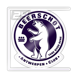 Beerschot AC*