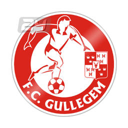 FC Gullegem