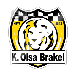 Olsa Brakel