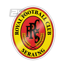 RFC Seraing B