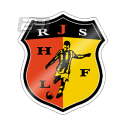 RJS H-L-F