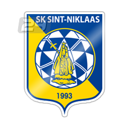 SK Sint-Niklaas