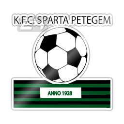 Sparta Petegem