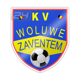 Woluwe-Zaventem