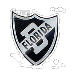 CD Florida (W)