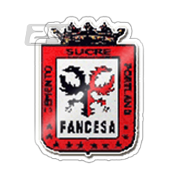 Fancesa