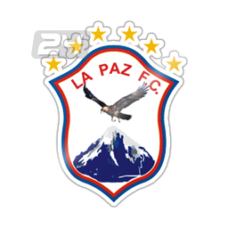 La Paz FC