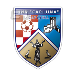 Capljina