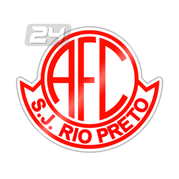 América/SP U20
