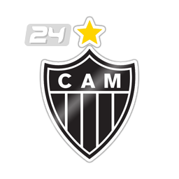 Atlético Mineiro/MG U23