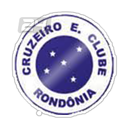 Cruzeiro/RO